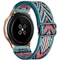 Miniatyrbillede 1 af 5: Kompatibel med Galaxy Active 2/Active/Galaxy Watch 4/4