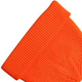 Miniatyrbillede 3 af 3: Slouchy Beanie Huer - Vinterstrikkede Huer til Unisex