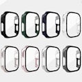Miniatyrbilde 3 av 7: Etui for Apple Watch Ultra 49mm Series 8 SE