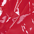Miniatyrbillede 4 af 5: Kvinder Neon Læder Miniskørt Nederdele Sexet Skinnende Flydende Metallic Wet Look Latex