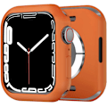 Miniatyrbilde 1 av 6: for Apple Watch Case 38mm Series 3/2 Soft