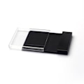 Miniatyrbild 4 av 5: Transparent 2.5'' Usb3.0 Sata 3 Ssd För Case Solid State Disk En