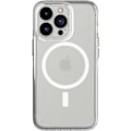 Miniatyrbilde 3 av 6: Evo Clear (MagSafe) for iPhone 13 Pro - Transparent MagSafe-deksel med 3,6 m fallbeskyttelse, transparent iPhone 13 Pro