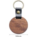 Miniatyrbillede 4 af 7: 10 stykker træ keyanh?