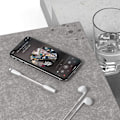 Miniatyrbillede 5 af 5: Apple Mfi-certificeret Lightning til 3,5 mm hovedtelefonstik