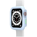 Miniatyrbilde 2 av 6: Etui til Apple Watch Series 4/5/6/SE 44mm