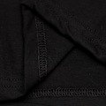 Miniatyrbild 5 av 5: Jultröjor för kvinnor 2023 Höstmode Raglan Långärmad Pullover