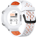 Miniatyrbillede 5 af 5: Til Garmin 235/620/735XT/220/230/630/Approach