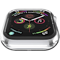 Miniatyrbillede 6 af 6: Til Apple Watch Series 54 44mm Plating Round