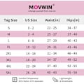 Miniatyrbillede 2 af 5: Tummy Control Body Shaper Shorts - Højtaljede Lår Slankere Trusser Shapewear