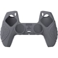 Miniatyrbild 2 av 5: Playvital Guardian Edition Grå Ergonomisk mjuk antisladd