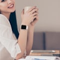 Miniatyrbillede 5 af 5: Flettet Solo Loop kompatibel med Apple Watch Band 38 mm