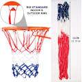 Miniatyrbilde 2 av 5: Tungt Basketball Nett Erstatning - All Weather Basketball Nett