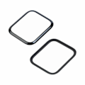 Miniatyrbild 1 av 3: Front Glass Lens Byte Kit för Apple Watch 2/3/4/5/6 Series Series 2 For Apple Watch 38mm
