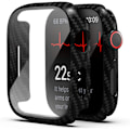 Miniatyrbilde 1 av 5: Bumper-deksel for Apple Watch Series 8/7