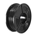 Miniatyrbillede 1 af 5: 3D Filament ABS 3D Printer Filament til 3D Printer Tilbehør
