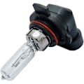 Miniatyrbillede 3 af 5: Super Bright 12V 55W 9012 Halogen Pærer Lamper (2 stk.)