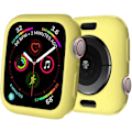 Miniatyrbild 1 av 4: för Apple Watch Case 42mm Series 3/2 Soft