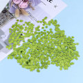 Miniatyrbilde 3 av 5: St. Patrick's Day konfetti - Sparkle Decor for fester