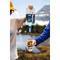 Miniatyrbillede 2 af 5: Mini Vandfilter - Blå