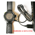 Miniatyrbillede 2 af 4: 2-pak erstatningsopladere til Garmin Appraoch S2 S4