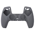Miniatyrbillede 2 af 5: Playvital Samurai Edition Grå Anti-Slip Controller