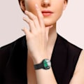 Miniatyrbillede 3 af 5: [6-pak] Etui til Samsung Galaxy Watch 5 / Galaxy 4
