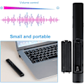Miniatyrbilde 5 av 5: Trådløs fjernkontroll for PowerPoint