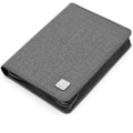 Miniatyrbilde 2 av 7: KCO n Pouch n Cse Bg for Fountin n/Rollerbll ncil Cse vilble for 10 ns - Gry Storge Wterproof n Holder