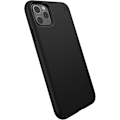 Pikkukuva 1 / 6: Products Presidio Pro iPhone 11 Pro Max -kotelo, musta/musta musta/musta