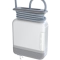 Miniatyrbilde 1 av 5: Etui for Imac 143W lader. 2021 Imac-etui. Tl Cord