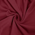 Miniatyrbillede 4 af 5: Kvinders Plus Size Chiffon Extender Camisole Flowy Lagdelt Cami Tank Toppe