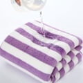 Miniatyrbilde 5 av 5: Mikrofiber håndklær - Superabsorberende håndklær