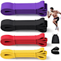 Miniatyrbilde 1 av 7: Pull Up, Pull Up Assistance, Wrkut, Set fr Legs, Wrking ut, Muscle Training, Physical Therapy, Shape Bdy, Men Wmen