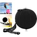 Miniatyrbillede 3 af 5: Golf Smart Ball - Oppustelig Swing Trainer Aid