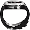 Miniatyrbild 4 av 6: Rm mod kit för Apple Watch Series 8 7 45mm Metal