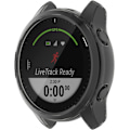 Miniatyrbilde 4 av 5: TPU-deksel kompatibel med Garmin Forerunner 945 LTE, myk anti-fall