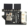 Miniatyrbilde 4 av 5: For Prusa MMU3 PD Board Kit Multimaterialer MMU3 Oppgradert Kit med Kabler for Prusa MK3S MMU3 3D-Skrivertilbehør