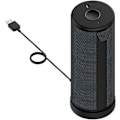 Miniatyrbillede 4 af 5: Power Up-opladningsdock kompatibel med Ultimate Ears Ue Boom