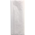 Miniatyrbillede 5 af 5: All Occasion Tissue Paper Assortment 5 Pack til Valentinsdag, Påske