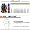 Miniatyrbillede 4 af 4: Sexet PU Læder Mesh Lace Mini Kjole - Plus Size Clubwear