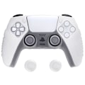 Miniatyrbild 1 av 5: Playvital Raging Warrior Edition Controller Case