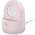 Miniatyrbild 1 av 5: Stativ Silikon Laddningsdocka Hållare Tillbehör för Apple