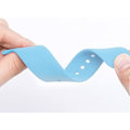 Miniatyrbillede 3 af 5: AirTag ur, Etui ur med Apple AirTag,