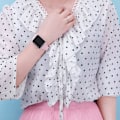 Miniatyrbilde 6 av 6: for Apple Watch Case 44mm Series 4 Series 5