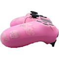 Miniatyrbillede 4 af 5: Ps4 Sakura silikone controller-skins med 8 tommelfingergreb