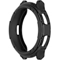 Miniatyrbilde 5 av 5: Etui kompatibelt med Samsung Galaxy Watch 6 Classic 43mm 47mm