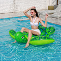 Miniatyrbilde 1 av 5: Oppblåsbart Stort Turtle Mount Water Rafting, Surfing