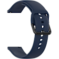 Miniatyrbillede 3 af 4: Passer til Galaxy Watch Active2 40 mm/44 mm ur, Garmin