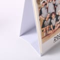 Miniatyrbild 4 av 6: Twice Desktop Calendar Kpop Twice 2024 Desktop Calendar Present för fans
